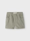 name it ORGANIC COTTON SHORTS, Forest Fog, highres - 13241133_ForestFog_003.jpg