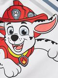 name it PAW PATROL T-SHIRT, Bright White, highres - 13243026_BrightWhite_005.jpg