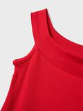 name it COUPE SLIM ROBE, Chinese Red, highres - 13241263_ChineseRed_005.jpg
