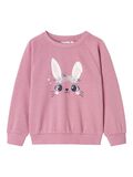 name it NORMAL PASSFORM SWEATSHIRT, Mauve Orchid, highres - 13234422_MauveOrchid_1152140_001.jpg