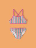 name it PRINTET BIKINI, Bright White, highres - 13212915_BrightWhite_007.jpg