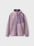 name it MOVE03 WIND FLEECE JACKET, Elderberry, highres - 13236621_Elderberry_003.jpg