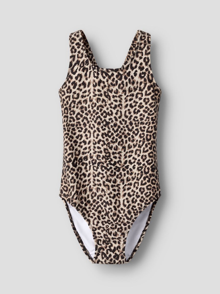 Product carousel image - PRINT BADPAK, Mole | 1