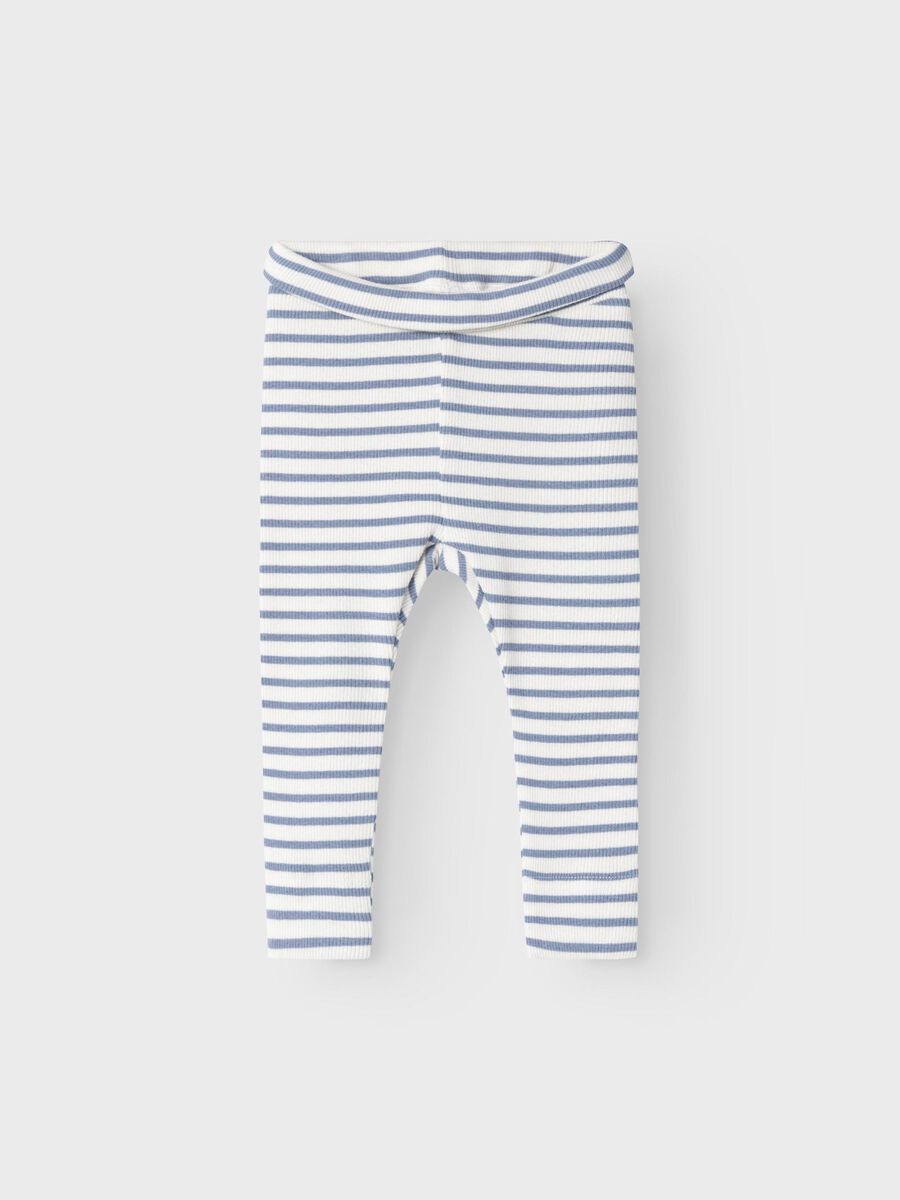 name it GESTREEPT LEGGING, Troposphere, highres - 13226601_Troposphere_003.jpg
