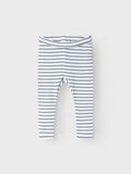 name it GESTREEPT LEGGING, Troposphere, highres - 13226601_Troposphere_003.jpg