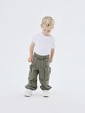 Name it PARACHUTE TROUSERS, Dusty Olive, highres - 13224967_DustyOlive_007.jpg