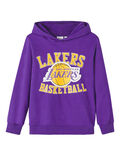 name it NBA THE LAKERS HOODIE, Heliotrope, highres - 13215896_Heliotrope_001.jpg
