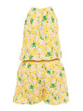 Name it BLOEMENPRINT PLAYSUIT, Popcorn, highres - 13165103_Popcorn_002.jpg