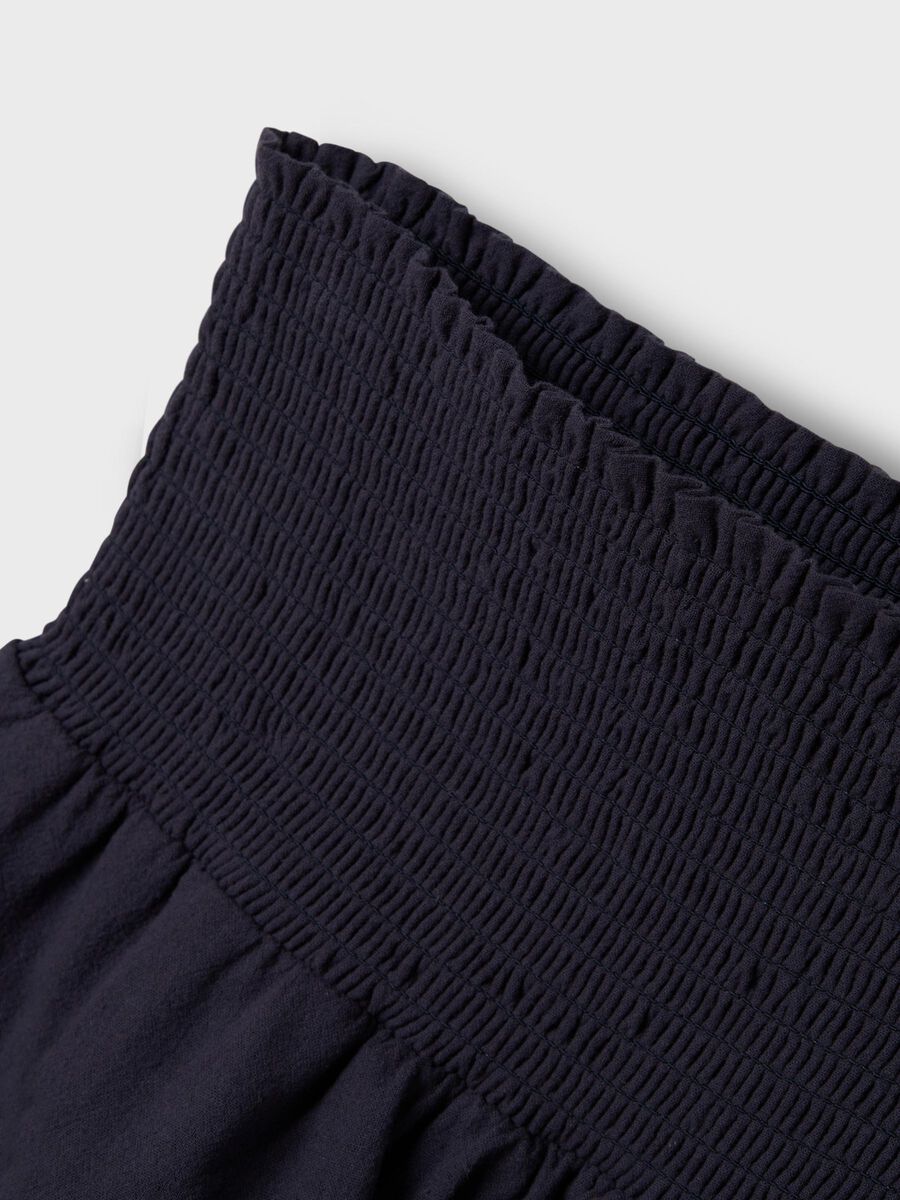 name it SHORT SKIRT, Dark Sapphire, highres - 13243602_DarkSapphire_005.jpg