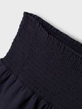name it STRAIGHT LEG ROK, Dark Sapphire, highres - 13243602_DarkSapphire_005.jpg
