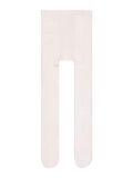 Name it PERFORATED COTTON TIGHTS, Barely Pink, highres - 13168260_BarelyPink_002.jpg