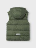 name it GEWATTEERD GILET, Thyme, highres - 13227818_Thyme_002.jpg