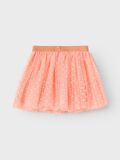 name it TULE ROK, Peach Nectar, highres - 13218324_PeachNectar_1030615_002.jpg