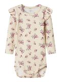 name it LONG SLEEVED ROMPER, Summer Sand, highres - 13240362_SummerSand_001.jpg