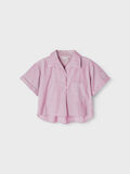 Name it STRIPED SHORT SLEEVED SHIRT, Lilas, highres - 13202710_Lilas_003.jpg