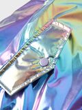 name it SHINY BOMBER JACKET, Amethyst Orchid, highres - 13237536_AmethystOrchid_005.jpg