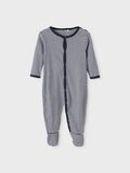 Name it ELEPHANT 2-PACK PYJAMA, Dark Sapphire, highres - 13206301_DarkSapphire_004.jpg