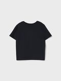 name it T-SHIRT, Dark Navy, highres - 13233630_DarkNavy_002.jpg