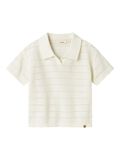 name it EN MAILLE POLO, Coconut Milk, highres - 13250972_CoconutMilk_001.jpg