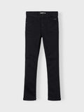 Name it X-SLIM FIT, MYCKET STRETCHIGA JEANS, Black Denim, highres - 13166200_BlackDenim_003.jpg