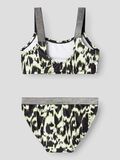 name it PRINTED BIKINI, Jet Stream, highres - 13226714_JetStream_002.jpg