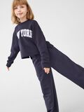 Name it WIJDE PIJPEN SWEATPANTS, Dark Navy, highres - 13203072_DarkNavy_007.jpg