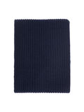 name it GEBREIDE SJAAL, Dark Sapphire, highres - 13167897_DarkSapphire_001.jpg