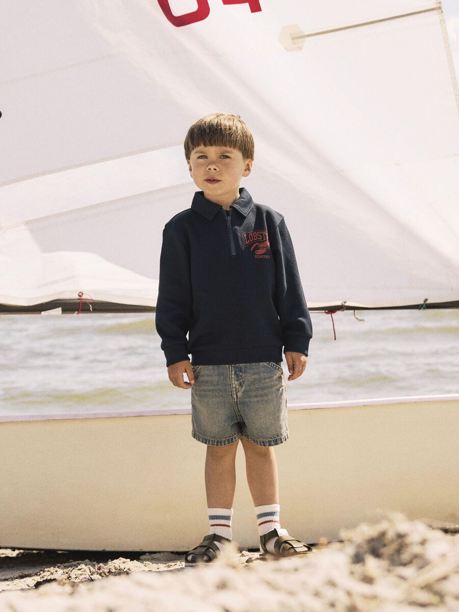 name it POLO SWEATSHIRT, Navy Blazer, highres - 13241268_NavyBlazer_007.jpg