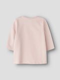 Product image thumbnail - ORGANIC COTTON TOP, Lotus | 2