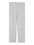name it KNIT TROUSERS, Light Grey Melange, highres - 13195593_LightGreyMelange_001.jpg