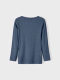 name it RIB BUTTON LONG SLEEVED TOP, Bering Sea, highres - 13198045_BeringSea_925484_002.jpg