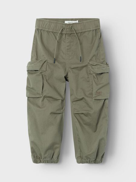Name it PARACHUTE BROEK, Dusty Olive, highres - 13224967_DustyOlive_003.jpg