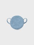 name it PAW PATROL CROSSOVER-VÄSKA, Light Blue Denim, highres - 13242995_LightBlueDenim_002.jpg