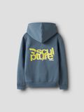 name it LANGARM HOODIE, China Blue, highres - 13251934_ChinaBlue_1240112_002.jpg