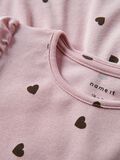 name it PRINTED DRESS, Burnished Lilac, highres - 13249240_BurnishedLilac_005.jpg