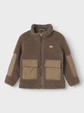 name it KONTRAST TEDDY-JAKKE, Mountain Trail, highres - 13237576_MountainTrail_003.jpg