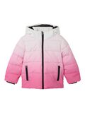 name it MOUNTAIN05 SKI JACKET, Ibis Rose, highres - 13230598_IbisRose_001.jpg