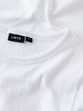 name it POINTELLE TOP, Bright White, highres - 13252766_BrightWhite_005.jpg