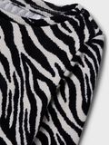 name it PRINTED LONG SLEEVED TOP, Buttercream, highres - 13242152_Buttercream_005.jpg