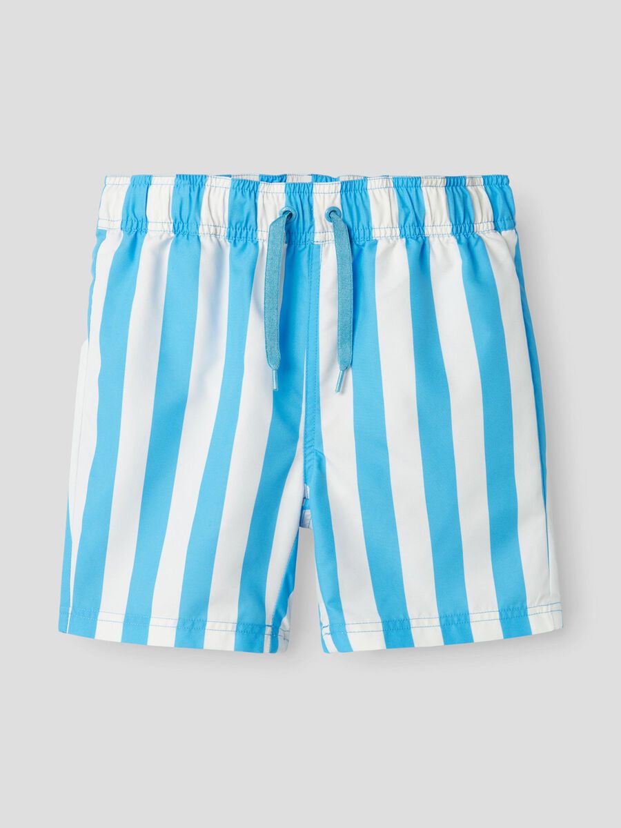 name it PRINTED SWIM SHORTS, Bonnie Blue, highres - 13239807_BonnieBlue_003.jpg