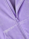 name it FLEECE VEST, Sand Verbena, highres - 13219208_SandVerbena_005.jpg