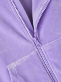 Name it FLEECE STRICKJACKE, Sand Verbena, highres - 13219208_SandVerbena_005.jpg