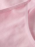 name it 2-PAK BIUSTONOSZ NIEUSZTYWNIANY, Pink Marshmallow, highres - 13254463_PinkMarshmallow_005.jpg