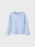 Name it LANGERMET STRIKKET PULLOVER, Serenity, highres - 13205977_Serenity_003.jpg