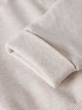 name it ORGANIC COTTON TROUSERS, Peyote Melange, highres - 13244463_PeyoteMelange_005.jpg