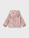 Name it FLORAL PRINTED JACKET, Pale Mauve, highres - 13192462_PaleMauve_002.jpg