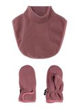 Name it NECKWARMER AND GLOVES FLEECE SET, Nocturne, highres - 13206595_Nocturne_001.jpg