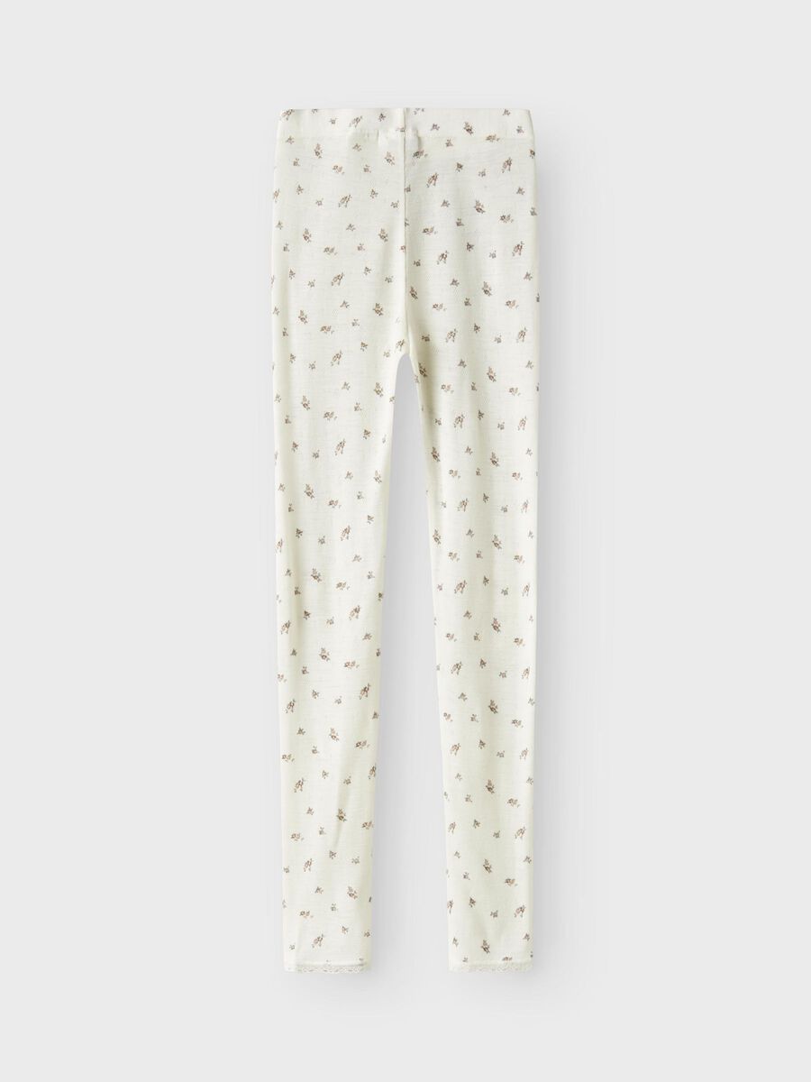 name it MERINOULL LEGGINGS, Snow White, highres - 13228523_SnowWhite_1181736_002.jpg