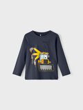 name it JCB LONG SLEEVED TOP, Dark Sapphire, highres - 13210793_DarkSapphire_003.jpg