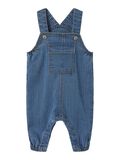 name it DENIM TUINBROEK, Medium Blue Denim, highres - 13240579_MediumBlueDenim_1172846_001.jpg